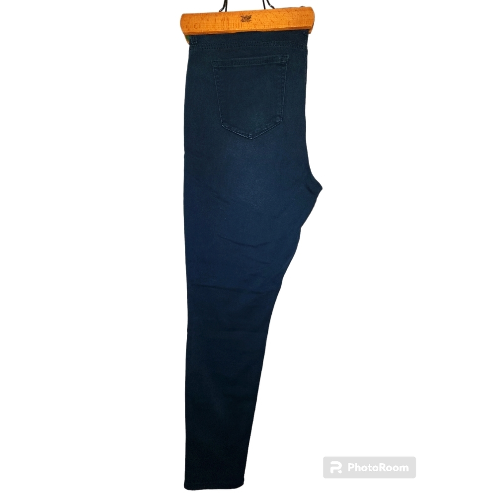Jordache jeans